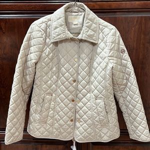 Michael Kors jacket size medium